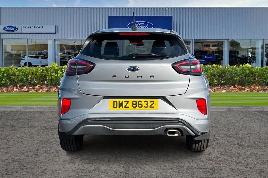 Ford PUMA Photo autoimg-f1748f9e227896044357d3820ed7709e2283a087.jpg