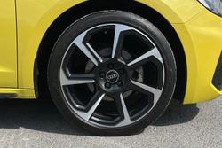 Audi A1 Photo 5