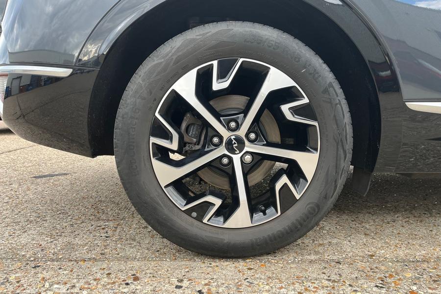 Kia Sportage Photo autoimg-f176b5f876bdaa7ab3274afd1218bd3d240c65c2.jpg