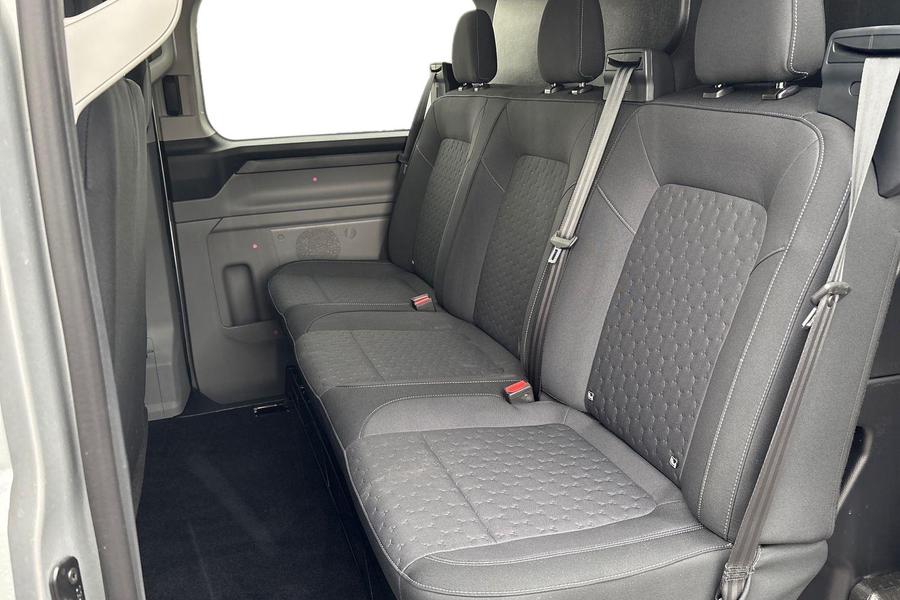 Ford TRANSIT CUSTOM Photo autoimg-f176c7fea8c20c21d473e52edb6db4590e7d3934.jpg