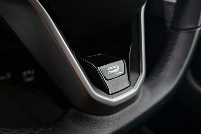Volkswagen Touareg Photo 28