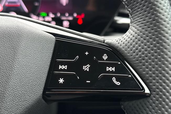 AUDI Q5 Photo 17