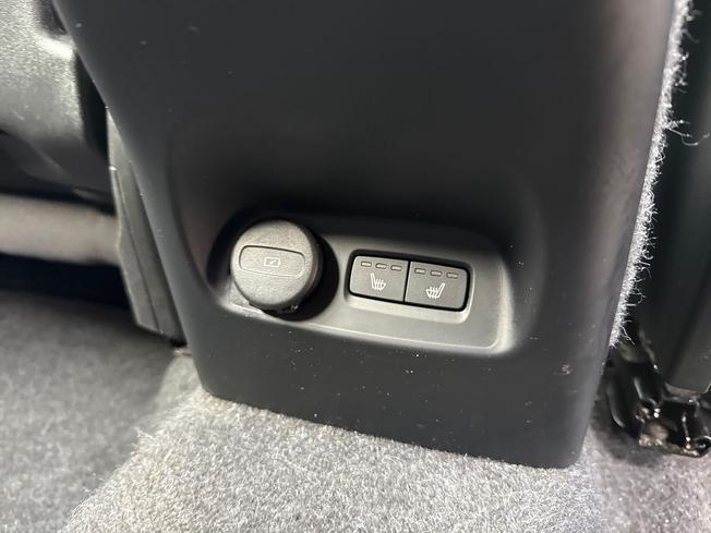 VOLVO Xc40 Photo 27