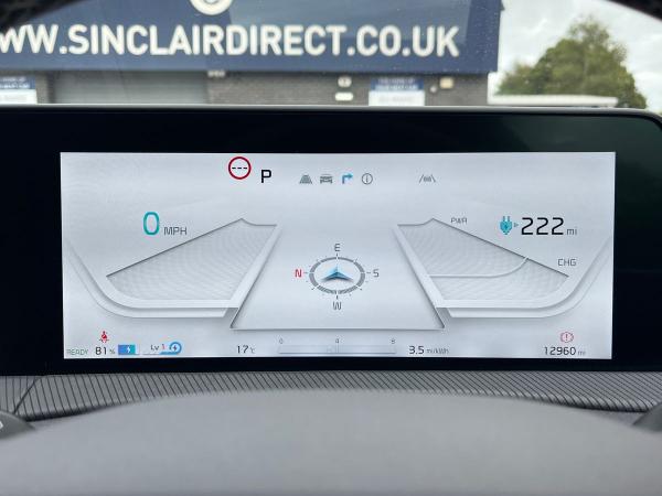 Kia EV6 Photo autoimg-f177fb0c00a621cb540ac02b695dc7efcf59b795.jpg