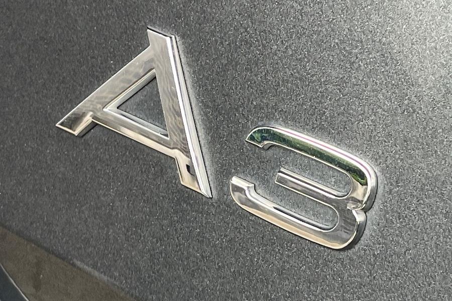 Audi A3 Photo autoimg-f17801f23648b7ecda3d1d7c1417d0ddecad731c.jpg