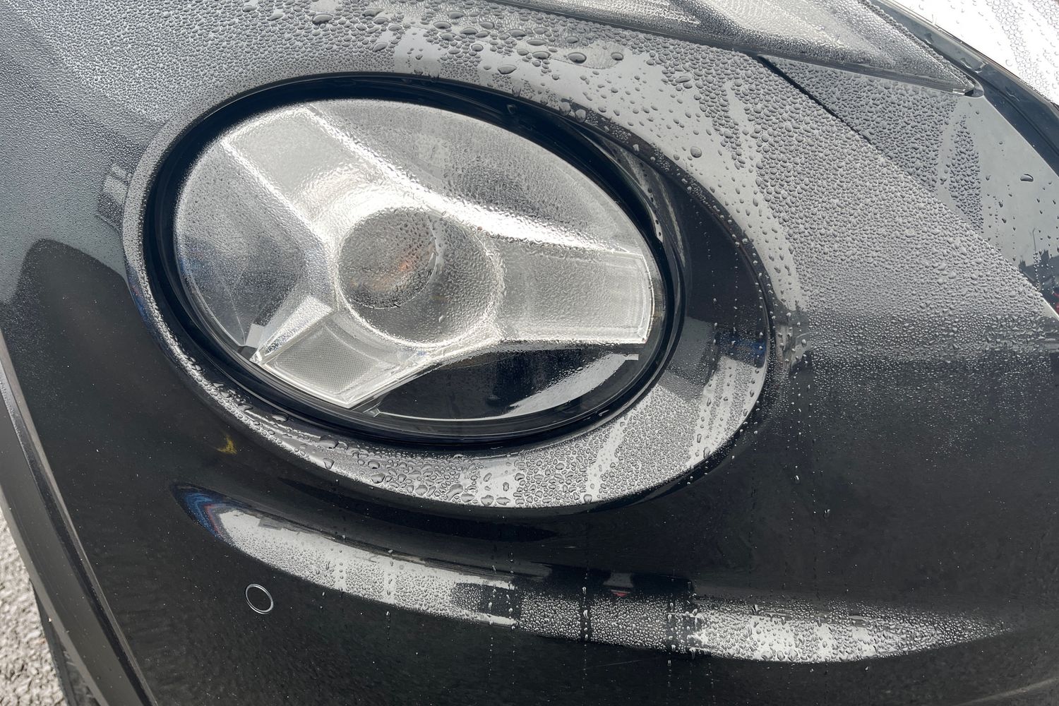 Nissan JUKE Photo 24