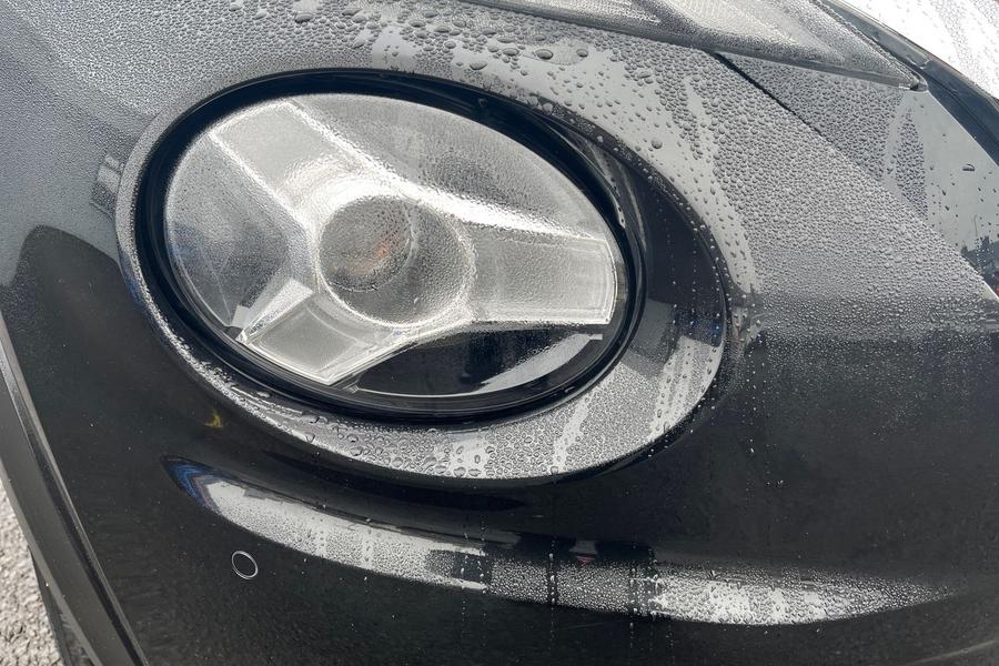 Nissan JUKE Photo autoimg-f178215bcac25f7564512f7aa00aead2bab1b872.jpg