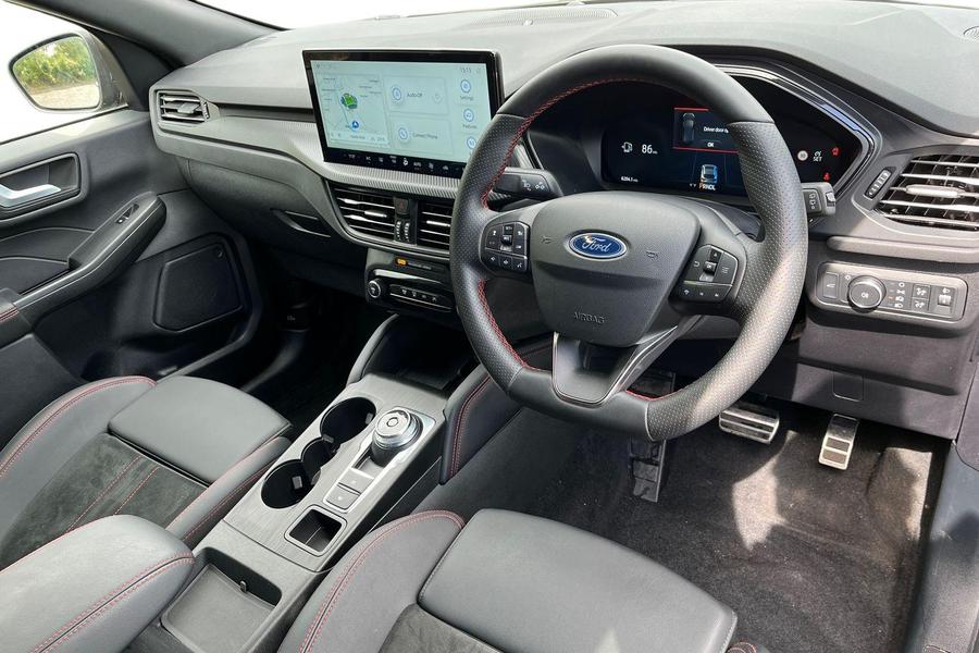 Ford KUGA Photo autoimg-f1787103c6164c369ae1bef657236f3a6db75f39.jpg