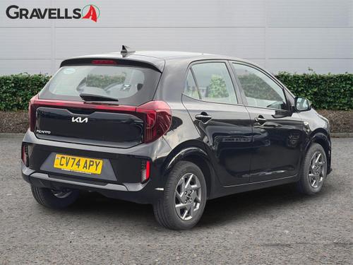 Kia PICANTO Photo autoimg-f1789a3430cc17c604ff17d152576b9df43b8b34.jpg