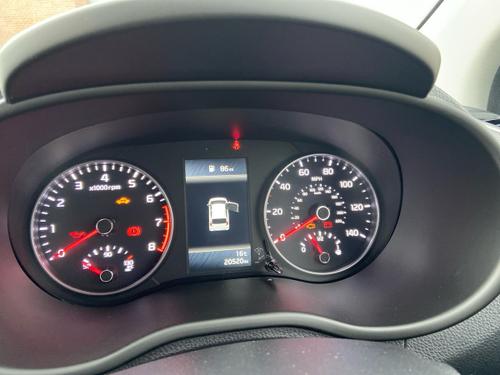 Kia PICANTO Photo autoimg-f178a9b8e9f7de77cfad8235d385a7d912e28609.jpg