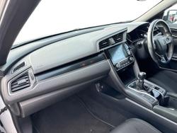 HONDA Civic Photo 2