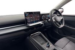 VOLKSWAGEN T-Roc Photo 2