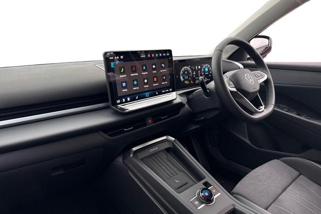 VOLKSWAGEN T-Roc Photo 2