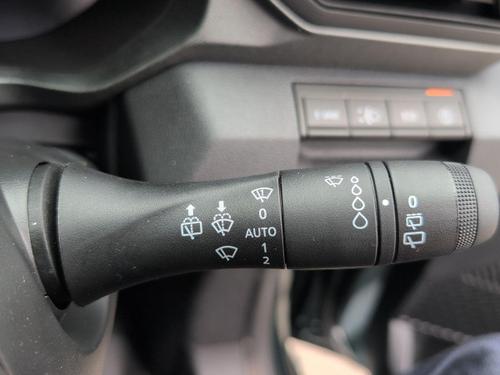 Dacia DUSTER Photo autoimg-f17a9d21da3dd6aaa0d8687daf72dd07f9a062ae.jpg