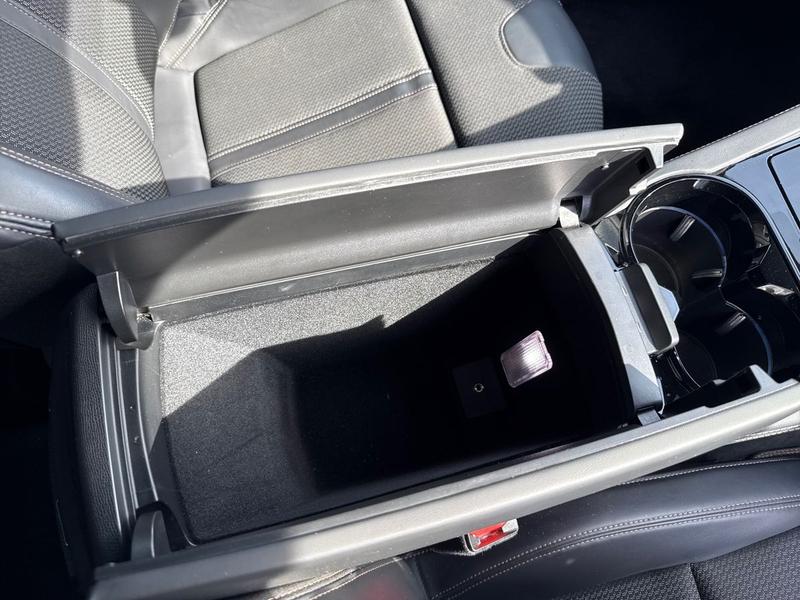 Used Peugeot 508 SW FP69XGF 47
