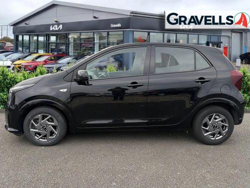 Kia PICANTO Photo autoimg-f17c3acdbce7a5c783ef98cec8de46290e304cb2.jpg