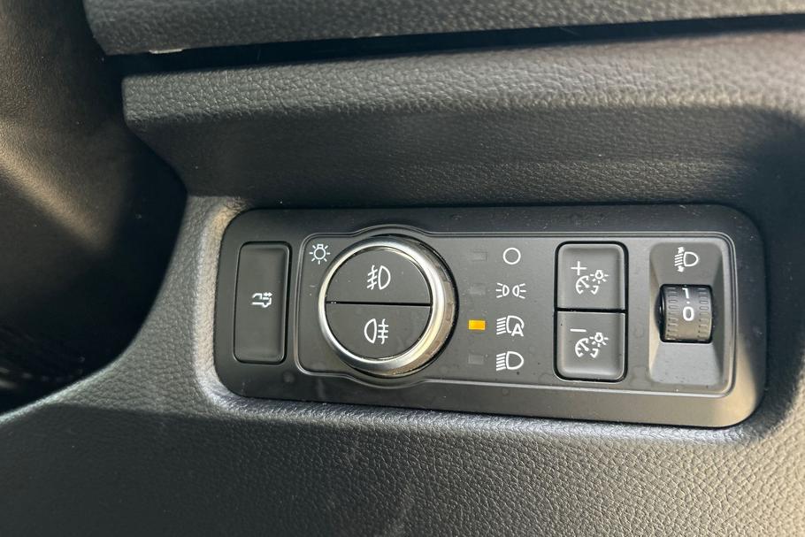 Used FORD RANGER NG24SNU 30