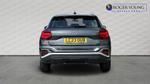 Audi Q2 Photo 5