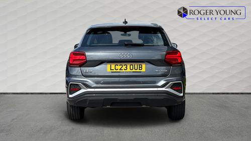 Audi Q2 Photo autoimg-f17cc6d59adc278f51c65e29d0c822917424aaf0.jpg