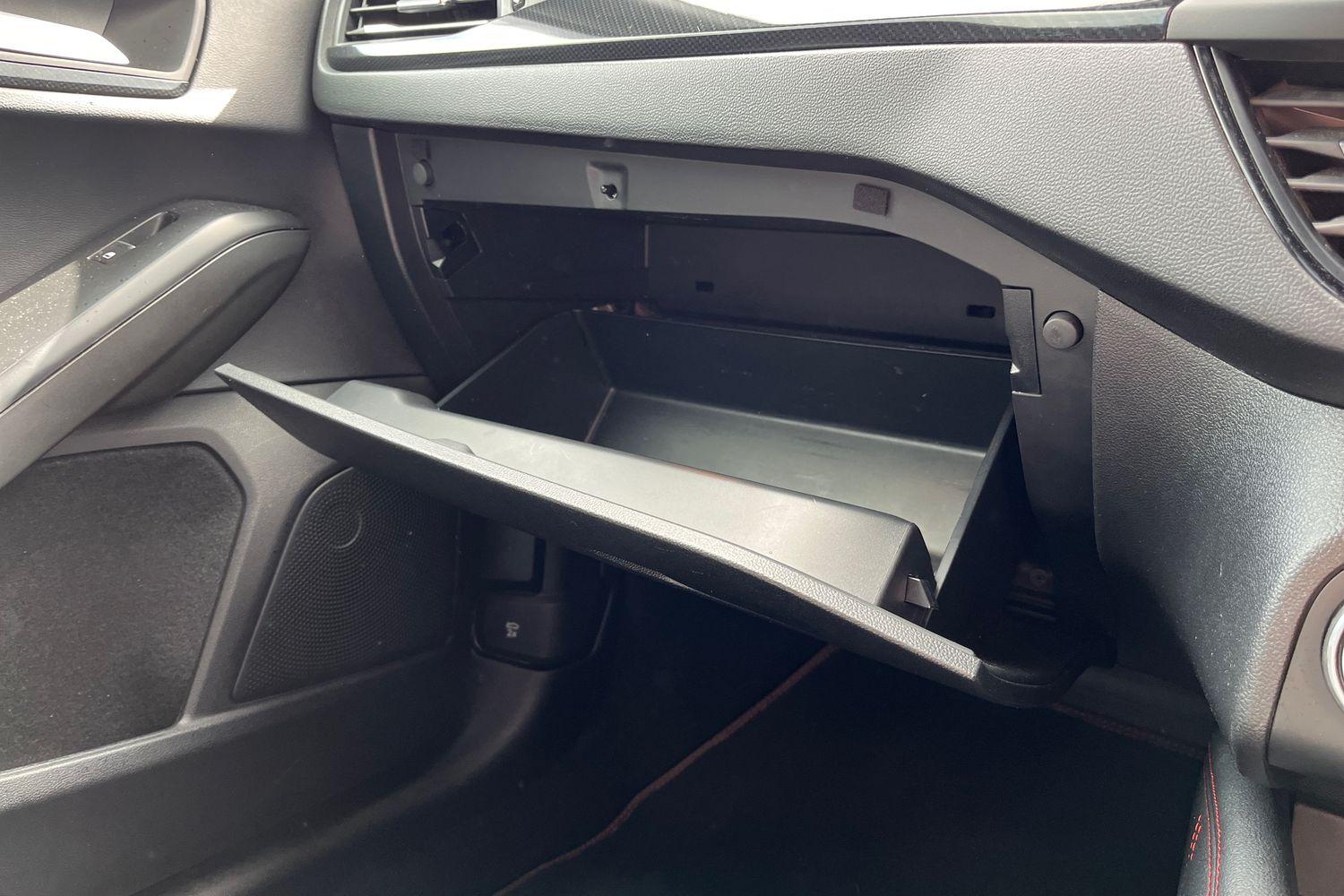 Ford FOCUS Photo 32