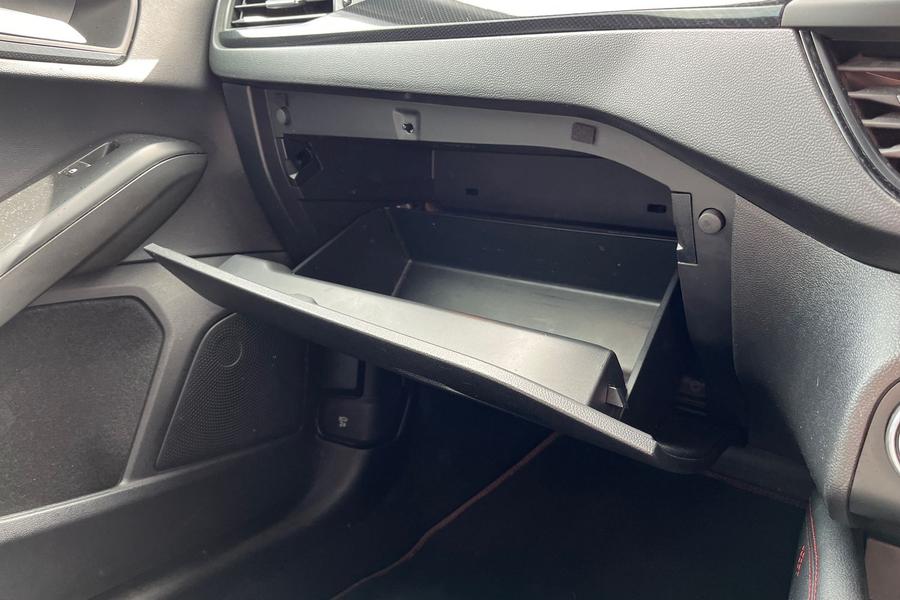 Ford FOCUS Photo autoimg-f17db433312c6a0251b96e5c04cb7f558287829f.jpg