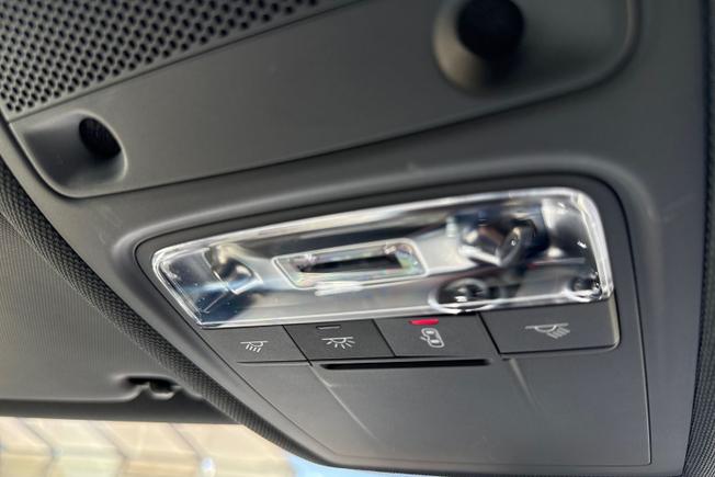 AUDI A3 Photo 31