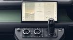 Land Rover Defender Photo 13