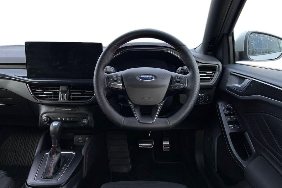 Ford Focus Photo autoimg-f183d3cf395dd0f774605d8d2186d14c65fff165.jpg