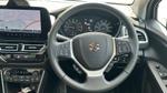 Suzuki S-Cross Photo 13