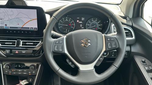 Suzuki S-Cross Photo autoimg-f183d7d14a172e614d53066f00c9a4950656c5eb.jpg