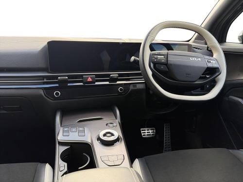 Kia SPORTAGE Photo autoimg-f1842e1b72fcec31774221f883819d691e5cdeac.jpg