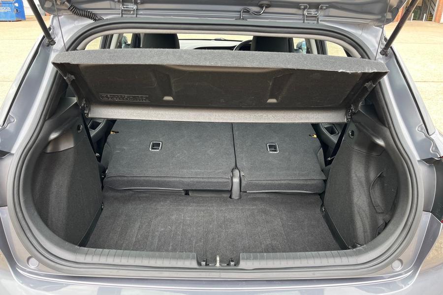 Hyundai i20 Photo autoimg-f184328c551cf5496547f451a899be3cce16c668.jpg