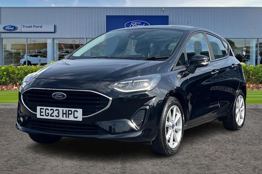 Ford FIESTA Photo autoimg-f1849e29c4fb34670106113babc9e1f649eaef02.jpg