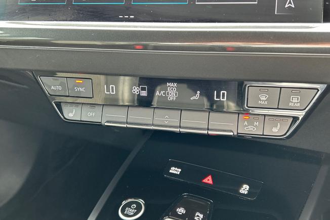 Audi Q4 E-Tron Photo 60