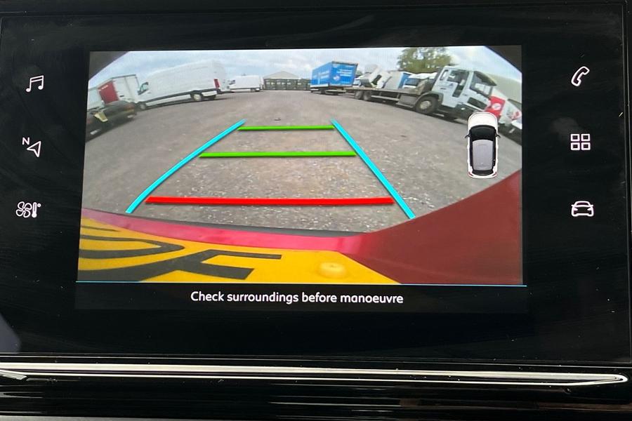 Citroen C3 Photo autoimg-f1850bd91655d688bf584caddbd33a1120bf018e.jpg