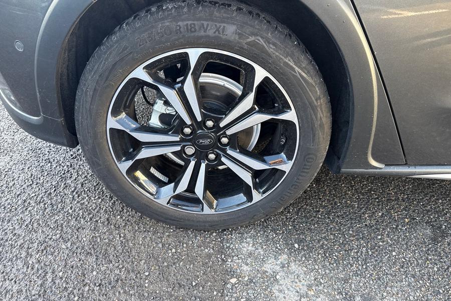 Ford Focus Photo autoimg-f1853a04a968bfe7540aefeeb6655825bcaff997.jpg