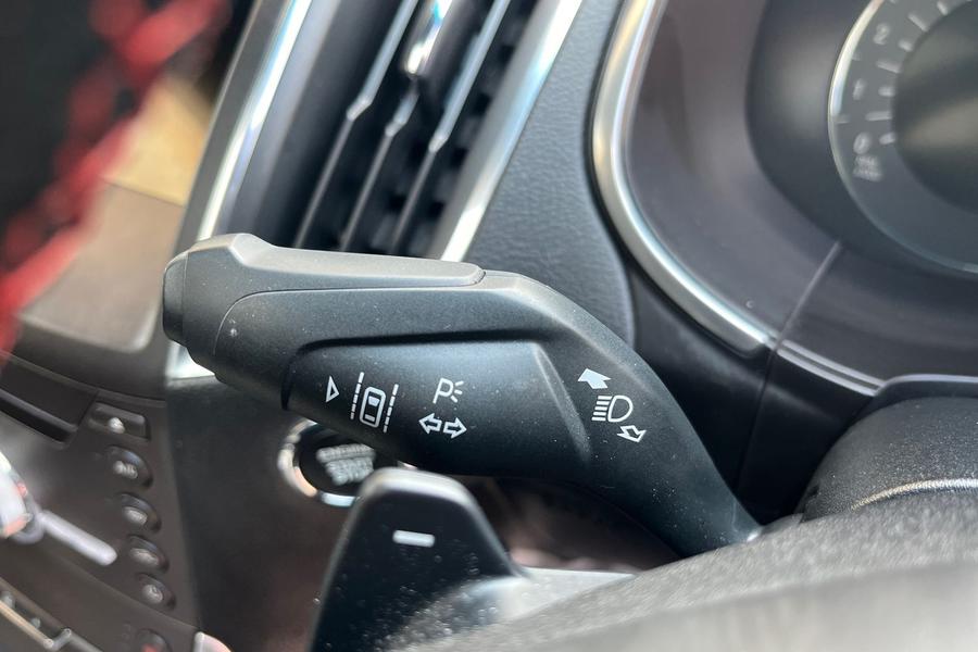 FORD EDGE Photo autoimg-f18555e3efedd3a828af31b8679bf28e48115d2a.jpg