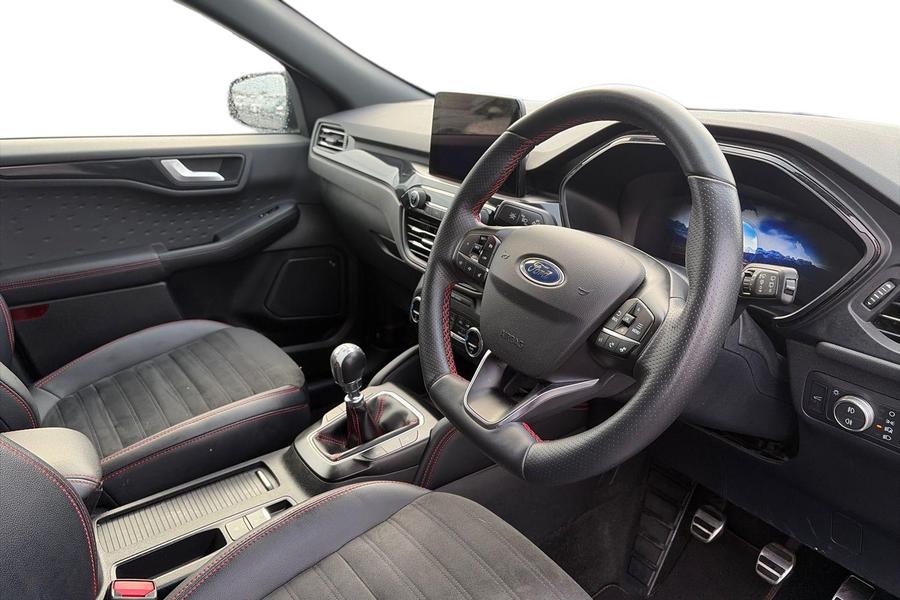 Ford KUGA Photo autoimg-f185ce615b253b732d6f764faac184f003bd2f38.jpg