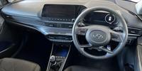 Hyundai BAYON Photo 5