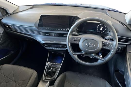 Hyundai BAYON Photo autoimg-f187f8e2d999ab94b7a35d22cc532e1d4db2b945.jpg