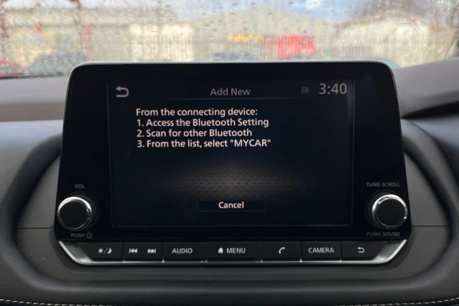 Nissan X-Trail Photo autoimg-f188cf9effe3221ce7b2121196080ebb960a9eb7.jpg