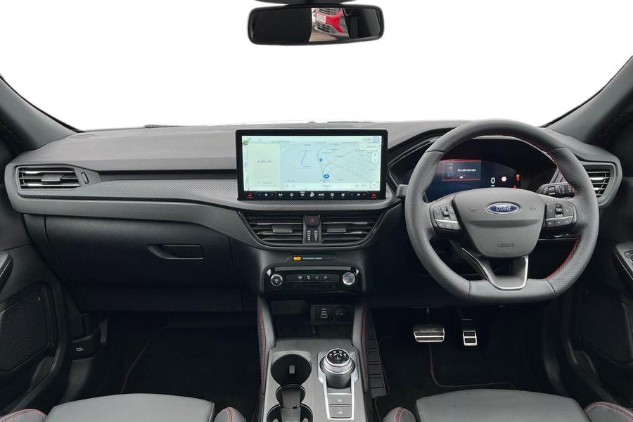 Ford Kuga Photo autoimg-f1896ae87f5064d7e4b0c2f467376df5d80e5a58.jpg