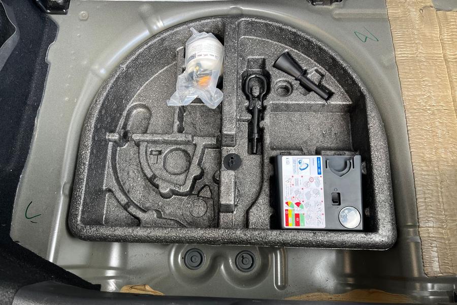 FORD FIESTA Photo autoimg-f18b33ccc97e0ae47a058bdab21d9c4e904941e6.jpg