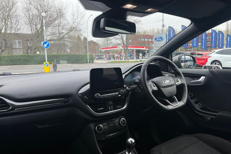 Ford PUMA Photo autoimg-f18b86a95b99463c842b55f7b823f68ac2c241e7.jpg