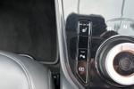 Kia Niro Photo 45