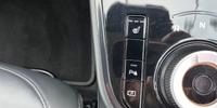 Kia Niro Photo 45