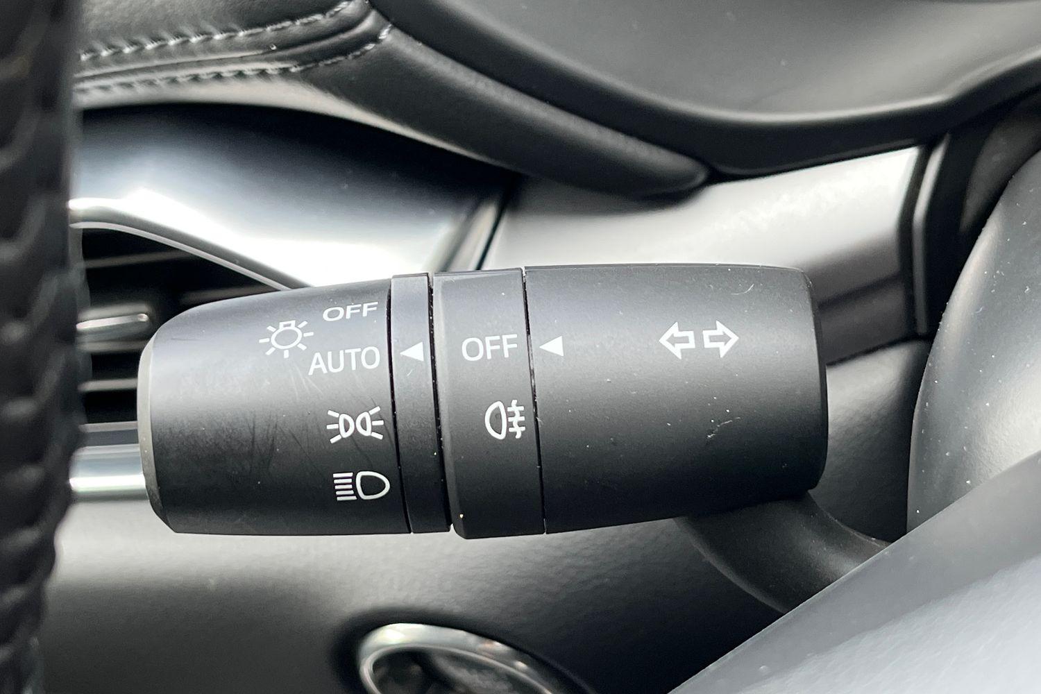 Mazda CX-5 Photo 13