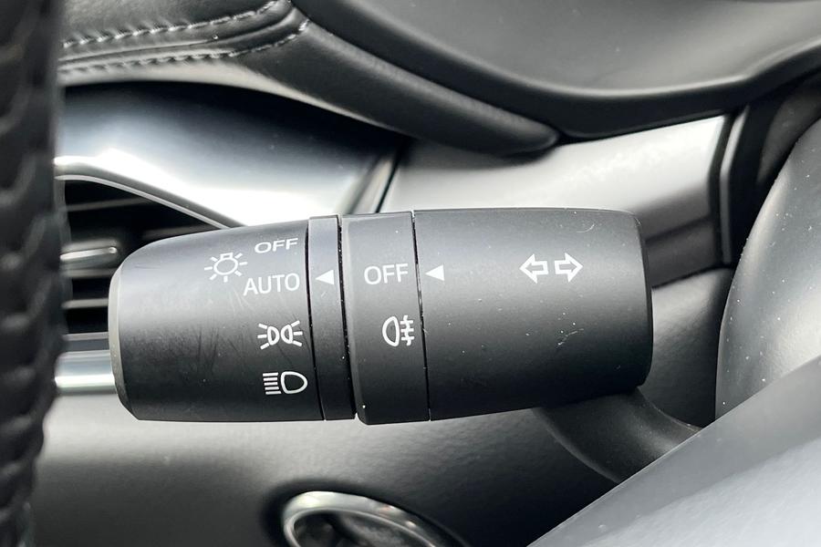 Mazda CX-5 Photo autoimg-f18bc914ed17cfead1698f6a2694bcf4f0d717f1.jpg