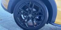 Volkswagen T-roc Photo 4