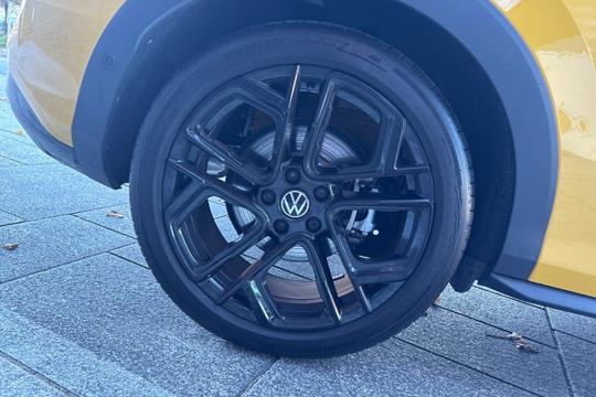 Volkswagen T-roc Photo autoimg-f18c4c878914a66b12e28881ab215e52bfd2c44f.jpg
